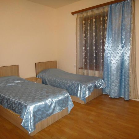 Artyomi Toon Apartment Dilijan Ngoại thất bức ảnh